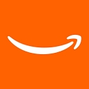 Amazon Web Services, Inc.